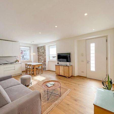Sant'Antoni Apartments Тенно Екстер'єр фото